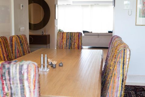 Penthouse i Marbella, Malaga, Marbella - € 5.750.000 | Ref: 1022521/6833 - foto 16
