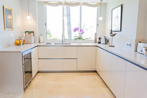 Penthouse i Marbella, Malaga, Marbella - € 5.750.000 | Ref: 1022521/6833 - foto 18