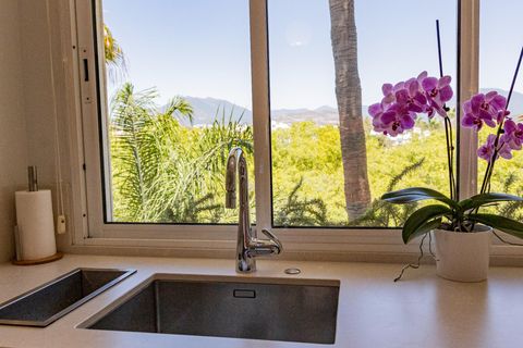 Penthouse i Marbella, Malaga, Marbella - € 5.750.000 | Ref: 1022521/6833 - foto 19