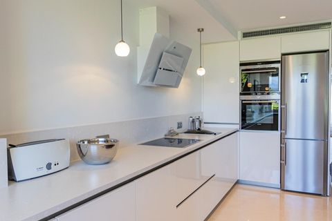 Penthouse i Marbella, Malaga, Marbella - € 5.750.000 | Ref: 1022521/6833 - foto 20