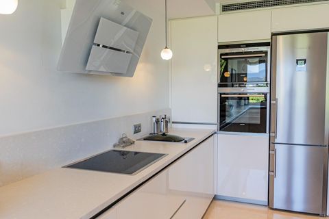 Penthouse i Marbella, Malaga, Marbella - € 5.750.000 | Ref: 1022521/6833 - foto 21