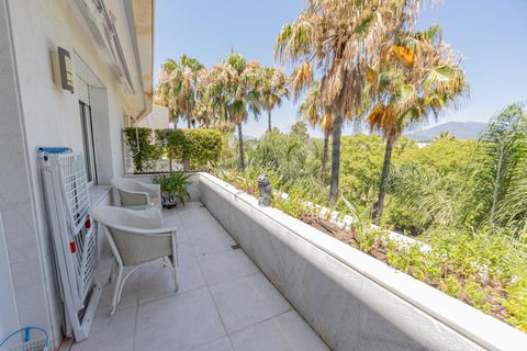 Penthouse i Marbella, Malaga, Marbella - € 5.750.000 | Ref: 1022521/6833 - foto 22