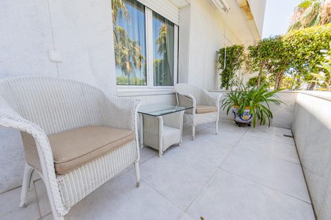Penthouse i Marbella, Malaga, Marbella - € 5.750.000 | Ref: 1022521/6833 - foto 23