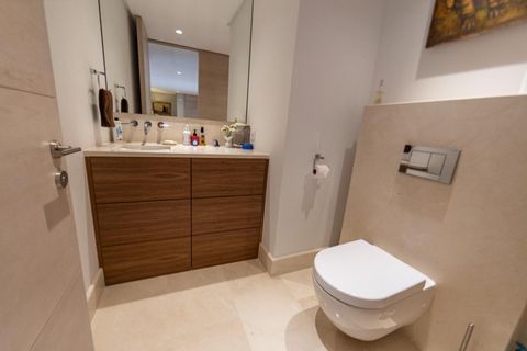 Penthouse i Marbella, Malaga, Marbella - € 5.750.000 | Ref: 1022521/6833 - foto 25
