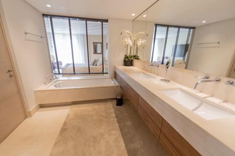 Penthouse i Marbella, Malaga, Marbella - € 5.750.000 | Ref: 1022521/6833 - foto 26