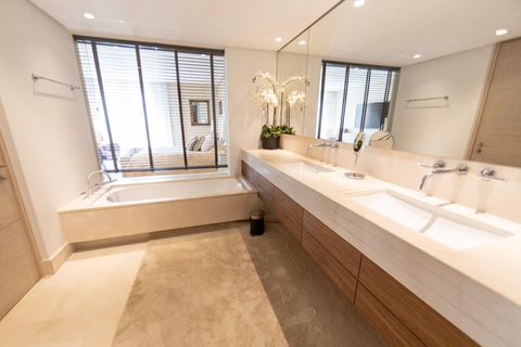 Penthouse i Marbella, Malaga, Marbella - € 5.750.000 | Ref: 1022521/6833 - foto 27