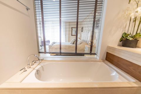 Penthouse i Marbella, Malaga, Marbella - € 5.750.000 | Ref: 1022521/6833 - foto 28