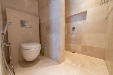 Penthouse i Marbella, Malaga, Marbella - € 5.750.000 | Ref: 1022521/6833 - foto 29