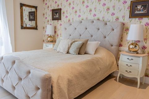 Penthouse i Marbella, Malaga, Marbella - € 5.750.000 | Ref: 1022521/6833 - foto 31