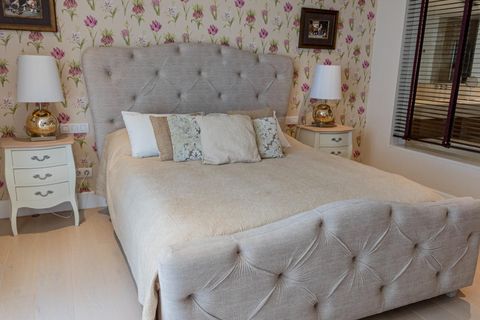 Penthouse i Marbella, Malaga, Marbella - € 5.750.000 | Ref: 1022521/6833 - foto 32