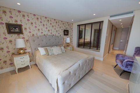 Penthouse i Marbella, Malaga, Marbella - € 5.750.000 | Ref: 1022521/6833 - foto 33