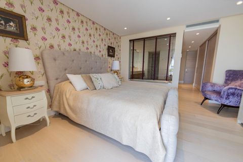 Penthouse i Marbella, Malaga, Marbella - € 5.750.000 | Ref: 1022521/6833 - foto 34