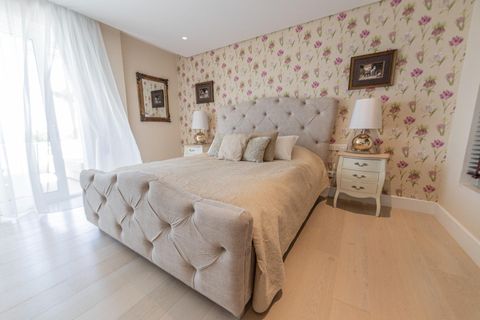 Penthouse i Marbella, Malaga, Marbella - € 5.750.000 | Ref: 1022521/6833 - foto 35