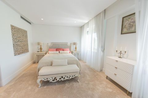 Penthouse i Marbella, Malaga, Marbella - € 5.750.000 | Ref: 1022521/6833 - foto 36