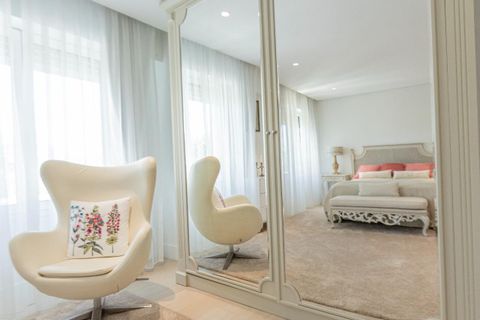 Penthouse i Marbella, Malaga, Marbella - € 5.750.000 | Ref: 1022521/6833 - foto 39
