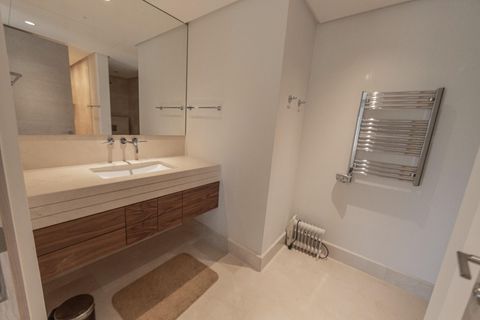 Penthouse i Marbella, Malaga, Marbella - € 5.750.000 | Ref: 1022521/6833 - foto 40