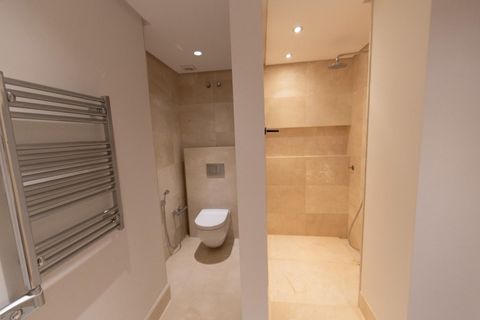 Penthouse i Marbella, Malaga, Marbella - € 5.750.000 | Ref: 1022521/6833 - foto 41
