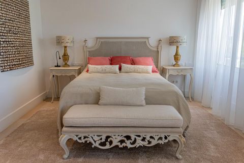 Penthouse i Marbella, Malaga, Marbella - € 5.750.000 | Ref: 1022521/6833 - foto 43