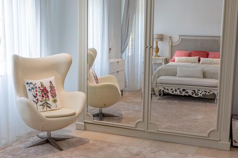 Penthouse i Marbella, Malaga, Marbella - € 5.750.000 | Ref: 1022521/6833 - foto 44