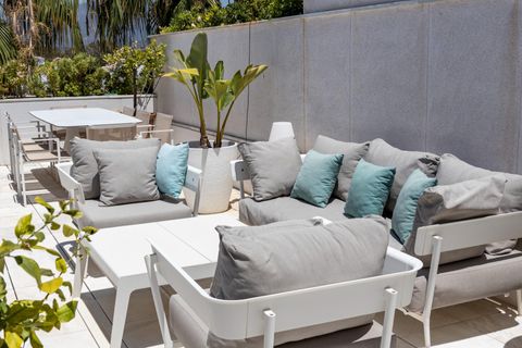 Penthouse i Marbella, Malaga, Marbella - € 5.750.000 | Ref: 1022521/6833 - foto 47