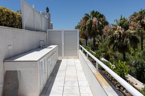 Penthouse i Marbella, Malaga, Marbella - € 5.750.000 | Ref: 1022521/6833 - foto 48