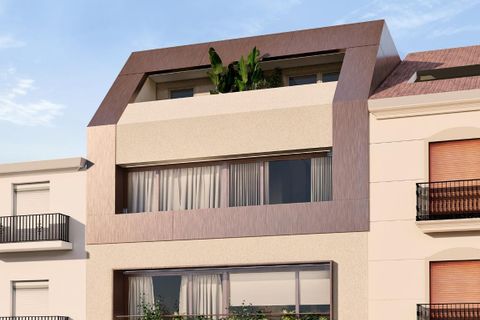 Penthouse i Fuengirola, Malaga, Fuengirola - € 489 000 | Ref: APM00161/11015 - foto 10