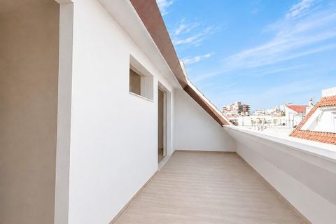 Penthouse i Fuengirola, Malaga, Fuengirola - € 489 000 | Ref: APM00161/11015 - foto 11