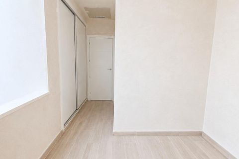 Penthouse i Fuengirola, Malaga, Fuengirola - € 489 000 | Ref: APM00161/11015 - foto 16