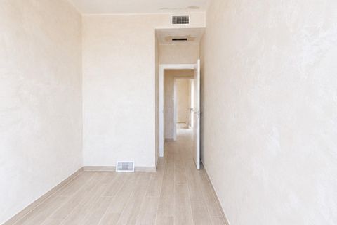 Penthouse i Fuengirola, Malaga, Fuengirola - € 489 000 | Ref: APM00161/11015 - foto 17