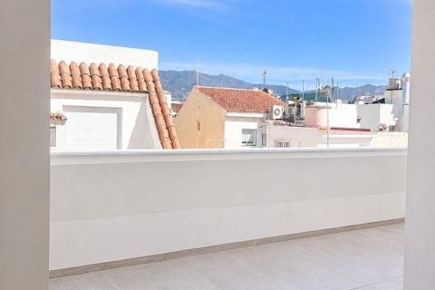 Penthouse i Fuengirola, Malaga, Fuengirola - € 489 000 | Ref: APM00161/11015 - foto 21