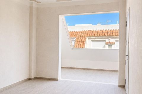 Penthouse i Fuengirola, Malaga, Fuengirola - € 489 000 | Ref: APM00161/11015 - foto 22