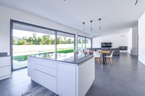 Villa i Chaves, Vila Real, Chaves - € 540.000 | Ref: 318250275 - foto 2