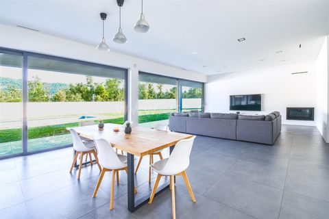 Villa i Chaves, Vila Real, Chaves - € 540.000 | Ref: 318250275 - foto 3