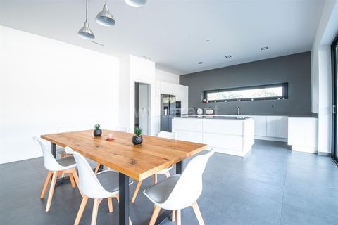 Villa i Chaves, Vila Real, Chaves - € 540.000 | Ref: 318250275 - foto 4