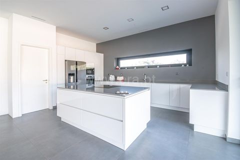 Villa i Chaves, Vila Real, Chaves - € 540.000 | Ref: 318250275 - foto 5