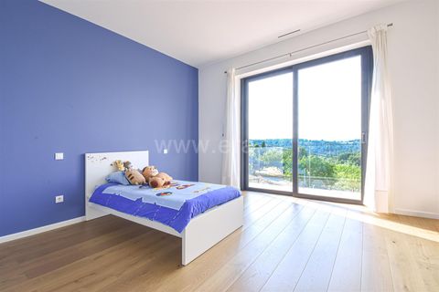 Villa i Chaves, Vila Real, Chaves - € 540.000 | Ref: 318250275 - foto 7