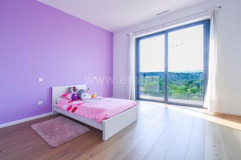 Villa i Chaves, Vila Real, Chaves - € 540.000 | Ref: 318250275 - foto 8