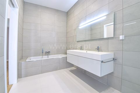 Villa i Chaves, Vila Real, Chaves - € 540.000 | Ref: 318250275 - foto 12