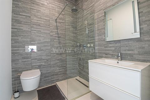 Villa i Chaves, Vila Real, Chaves - € 540.000 | Ref: 318250275 - foto 13