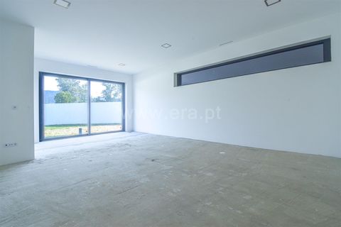 Villa i Chaves, Vila Real, Chaves - € 540.000 | Ref: 318250275 - foto 16