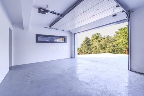 Villa i Chaves, Vila Real, Chaves - € 540.000 | Ref: 318250275 - foto 17