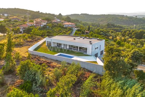 Villa i Chaves, Vila Real, Chaves - € 540.000 | Ref: 318250275 - foto 22