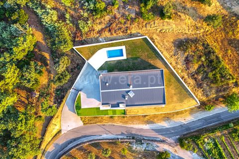 Villa i Chaves, Vila Real, Chaves - € 540.000 | Ref: 318250275 - foto 23