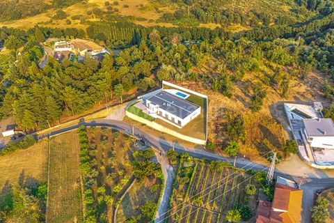 Villa i Chaves, Vila Real, Chaves - € 540.000 | Ref: 318250275 - foto 25