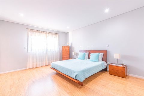 Villa i Chaves, Vila Real, Chaves - € 389.000 | Ref: 318250266 - foto 9