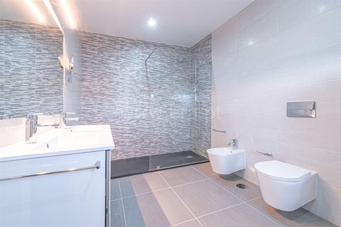 Villa i Chaves, Vila Real, Chaves - € 389.000 | Ref: 318250266 - foto 11