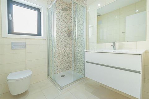 Villa i Chaves, Vila Real, Chaves - € 389.000 | Ref: 318250266 - foto 13