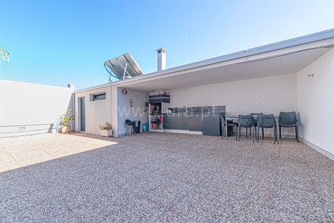 Villa i Chaves, Vila Real, Chaves - € 389.000 | Ref: 318250266 - foto 15