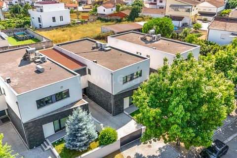 Villa i Chaves, Vila Real, Chaves - € 389.000 | Ref: 318250266 - foto 16