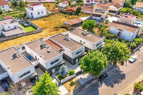Villa i Chaves, Vila Real, Chaves - € 389.000 | Ref: 318250266 - foto 17